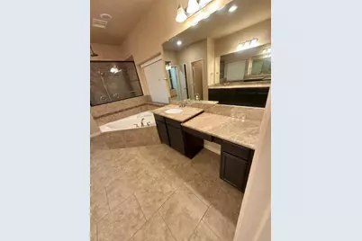 21727 Lozar Drive, Spring, TX 77379 - Photo 9