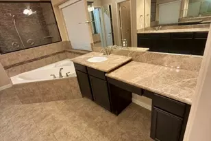 21727 Lozar Dr, Spring, TX 77379 - Photo 9