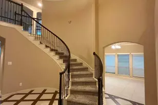 21727 Lozar Dr, Spring, TX 77379 - Photo 3