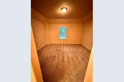 21727 Lozar Drive, Spring, TX 77379 - Photo 27