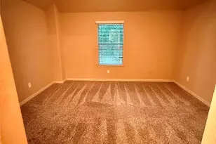 21727 Lozar Dr, Spring, TX 77379 - Photo 27