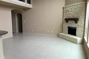 21727 Lozar Dr, Spring, TX 77379 - Photo 35