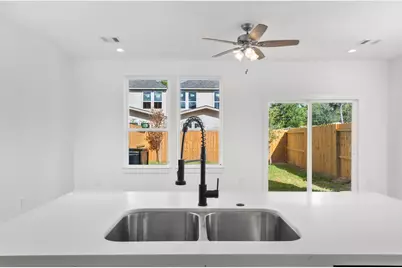 6824 Calhoun Road, Houston, TX 77021 - Photo 7