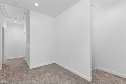 6824 Calhoun Road, Houston, TX 77021 - Photo 11