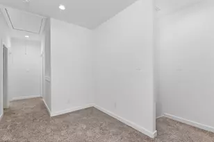 6824 Calhoun Rd, Houston, TX 77021 - Photo 11