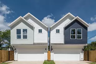 6824 Calhoun Rd, Houston, TX 77021 - Photo 1