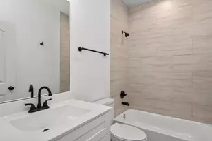 6824 Calhoun Rd, Houston, TX 77021 - Photo 19