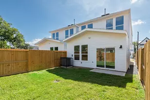 6824 Calhoun Rd, Houston, TX 77021 - Photo 21