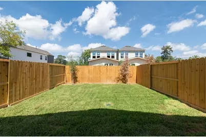 6824 Calhoun Road, Houston, TX 77021 - Photo 23