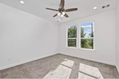 6824 Calhoun Road, Houston, TX 77021 - Photo 13