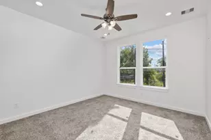 6824 Calhoun Rd, Houston, TX 77021 - Photo 13