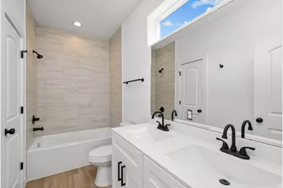 6824 Calhoun Road, Houston, TX 77021 - Photo 15