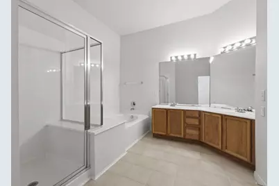 2607 Sun Cove Lane, Pearland, TX 77584 - Photo 15