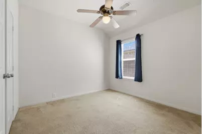 2607 Sun Cove Lane, Pearland, TX 77584 - Photo 23