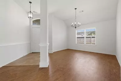 2607 Sun Cove Lane, Pearland, TX 77584 - Photo 3