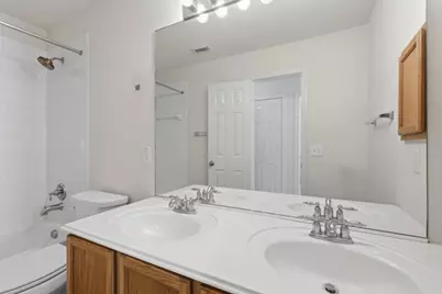 2607 Sun Cove Lane, Pearland, TX 77584 - Photo 27