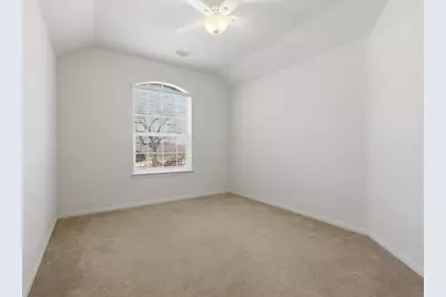 2607 Sun Cove Lane, Pearland, TX 77584 - Photo 19