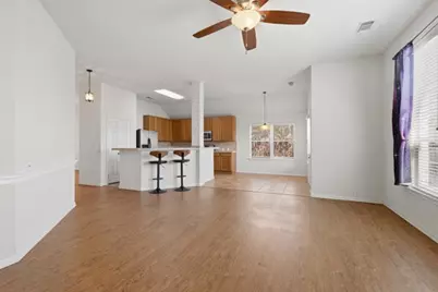 2607 Sun Cove Lane, Pearland, TX 77584 - Photo 7