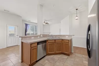 2607 Sun Cove Lane, Pearland, TX 77584 - Photo 9