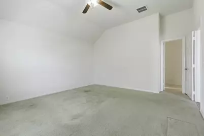 2607 Sun Cove Lane, Pearland, TX 77584 - Photo 25