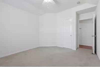 2607 Sun Cove Lane, Pearland, TX 77584 - Photo 21