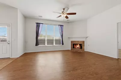 2607 Sun Cove Lane, Pearland, TX 77584 - Photo 5