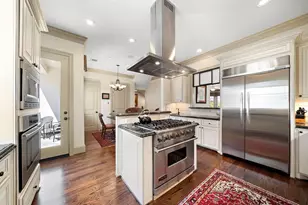 1308 Lake Pointe Pkwy, Sugar Land, TX 77478 - Photo 13