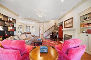 1308 Lake Pointe Pkwy, Sugar Land, TX 77478 - Photo 9