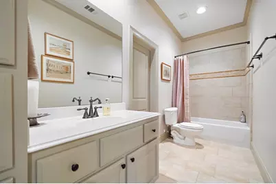 1308 Lake Pointe Parkway, Sugar Land, TX 77478 - Photo 27