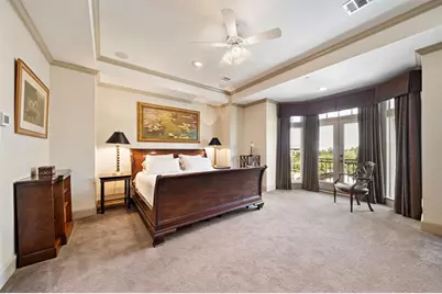 1308 Lake Pointe Parkway, Sugar Land, TX 77478 - Photo 19