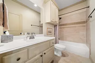 1308 Lake Pointe Pkwy, Sugar Land, TX 77478 - Photo 29