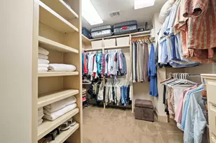 1308 Lake Pointe Pkwy, Sugar Land, TX 77478 - Photo 25