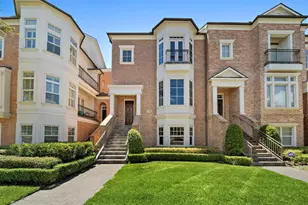 1308 Lake Pointe Pkwy, Sugar Land, TX 77478 - Photo 1