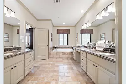 1308 Lake Pointe Parkway, Sugar Land, TX 77478 - Photo 21