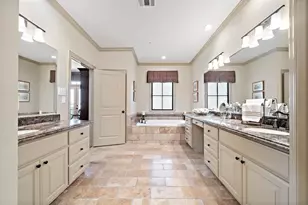 1308 Lake Pointe Pkwy, Sugar Land, TX 77478 - Photo 21