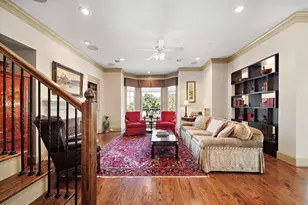 1308 Lake Pointe Pkwy, Sugar Land, TX 77478 - Photo 7