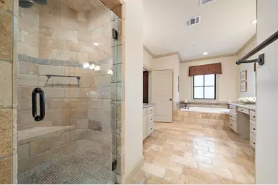 1308 Lake Pointe Parkway, Sugar Land, TX 77478 - Photo 23