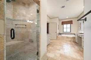 1308 Lake Pointe Pkwy, Sugar Land, TX 77478 - Photo 23