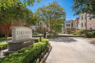 1308 Lake Pointe Pkwy, Sugar Land, TX 77478 - Photo 35