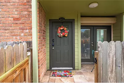 18800 Egret Bay Boulevard #1611, Webster, TX 77058 - Photo 5