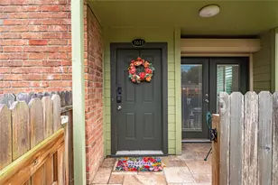 18800 Egret Bay Blvd, Webster, TX 77058 - Photo 5