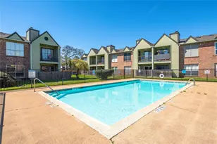 18800 Egret Bay Blvd, Webster, TX 77058 - Photo 31