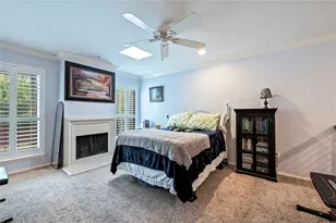 18800 Egret Bay Blvd, Webster, TX 77058 - Photo 19