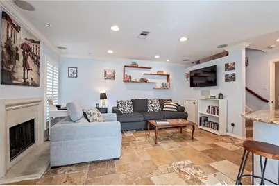 18800 Egret Bay Boulevard #1611, Webster, TX 77058 - Photo 7