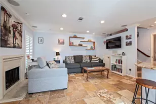 18800 Egret Bay Blvd, Webster, TX 77058 - Photo 7