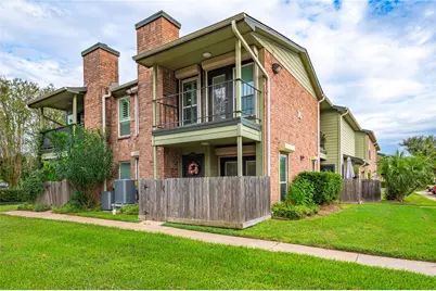 18800 Egret Bay Boulevard #1611, Webster, TX 77058 - Photo 1