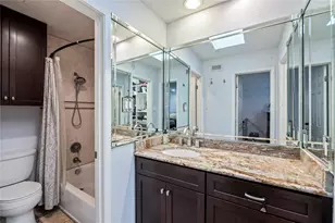 18800 Egret Bay Blvd, Webster, TX 77058 - Photo 21