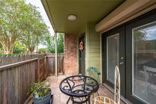 18800 Egret Bay Blvd, Webster, TX 77058 - Photo 3