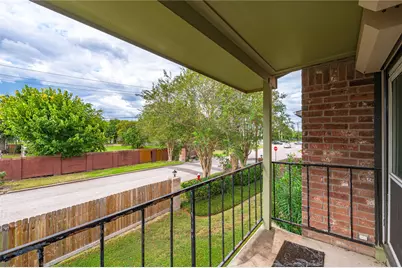 18800 Egret Bay Boulevard #1611, Webster, TX 77058 - Photo 25