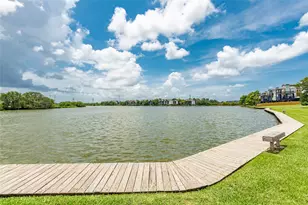 18800 Egret Bay Blvd, Webster, TX 77058 - Photo 33